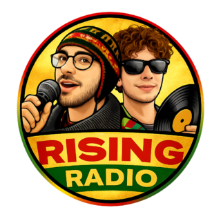 risingradioonline.com